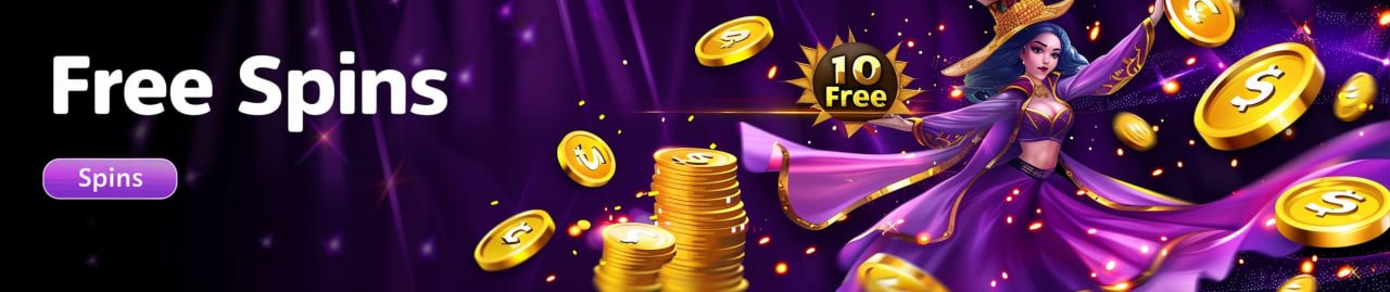 lvjili online slots lobby showing a variety of slot game titles for Filipino players