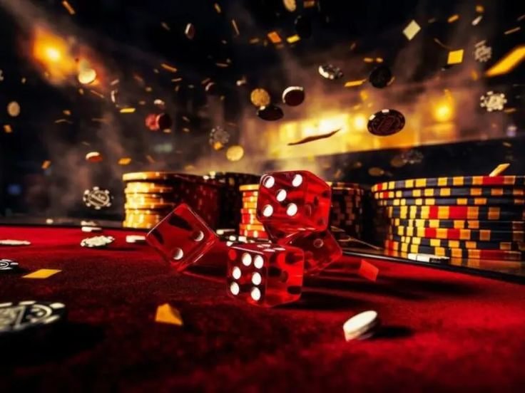 lvjili platform overview showing sports and casino sections for Filipino users