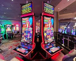 Filipino player joining a live dealer baccarat table on lvjili casino via mobile browser