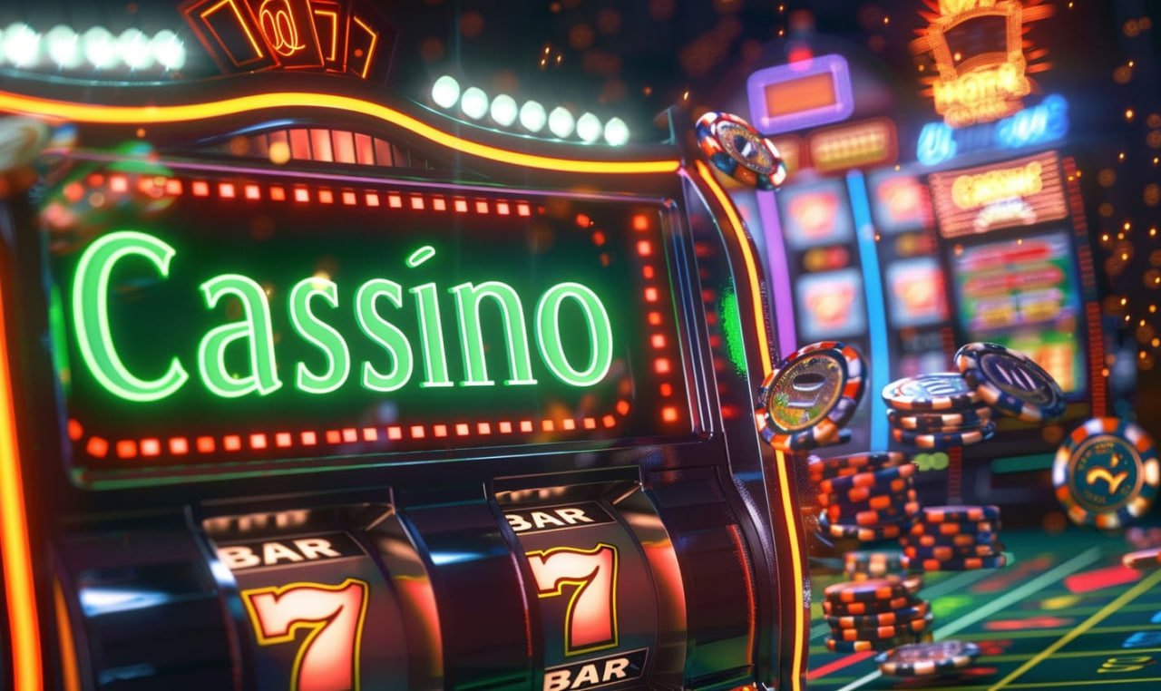 Filipino players enjoying sports betting and casino games on lvjili platform