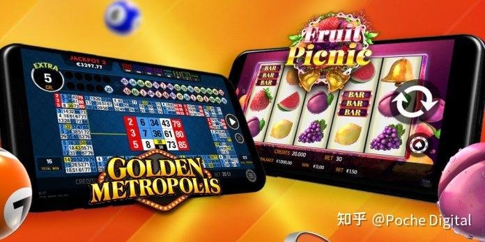 lvjili sports betting and casino game lobby on a mobile device in the Philippines