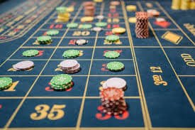 Sports betting section on lvjili covering basketball and football for Filipino players