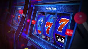 lvjili homepage helping Filipino players navigate sports, casino, and payment sections