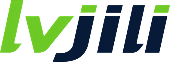 lvjili official logo for Philippines players